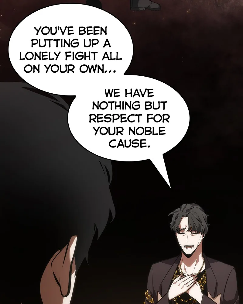 Omniscient Reader's Viewpoint - Chapter 48 - Page 68