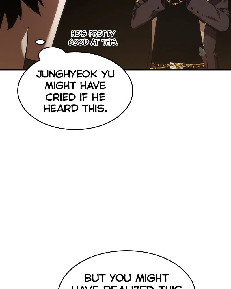 Omniscient Reader's Viewpoint - Chapter 48 - Page 69