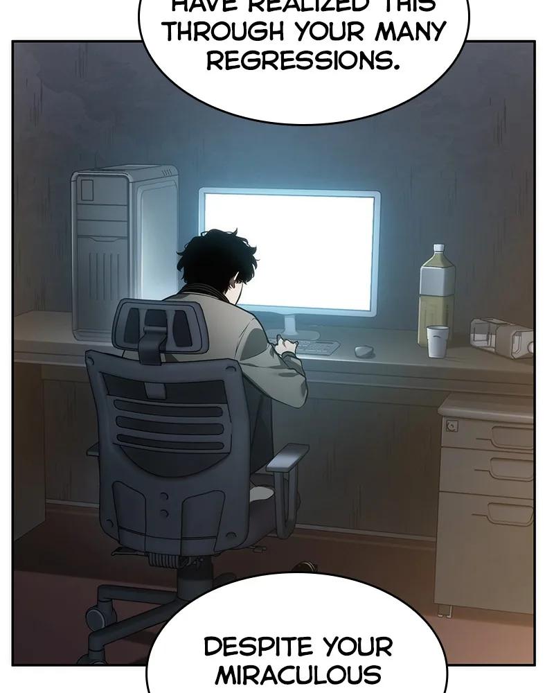 Omniscient Reader's Viewpoint - Chapter 48 - Page 70
