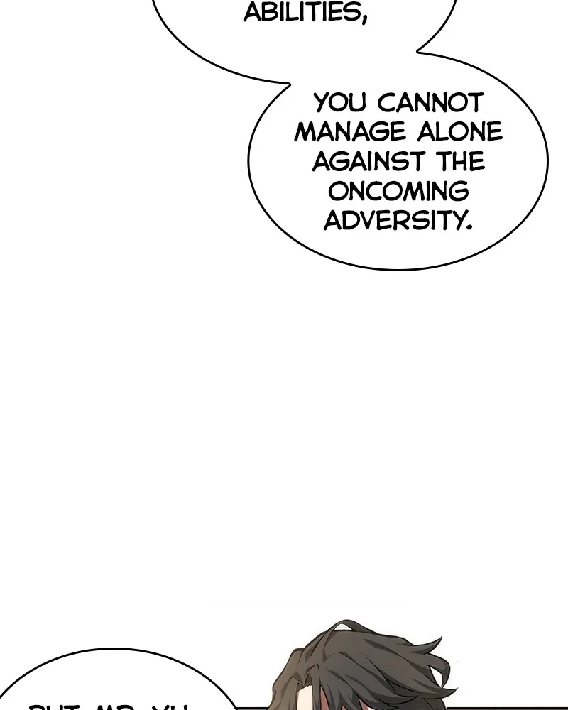 Omniscient Reader's Viewpoint - Chapter 48 - Page 71