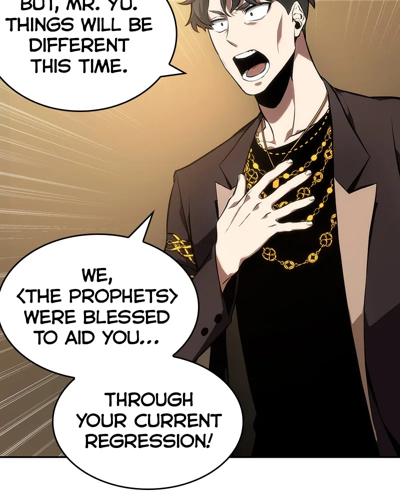 Omniscient Reader's Viewpoint - Chapter 48 - Page 72