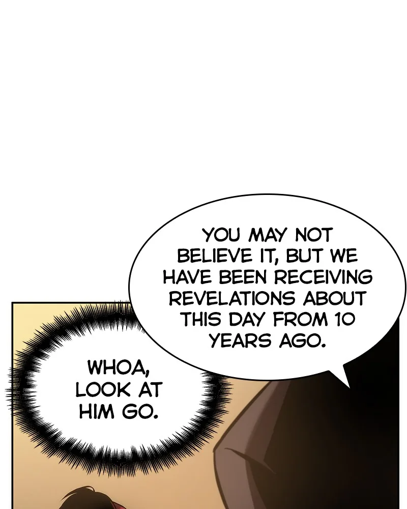 Omniscient Reader's Viewpoint - Chapter 48 - Page 73