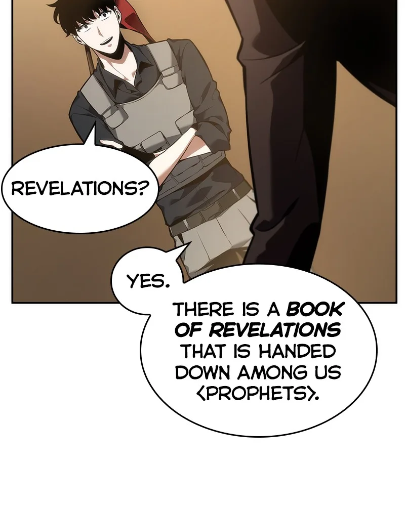 Omniscient Reader's Viewpoint - Chapter 48 - Page 74