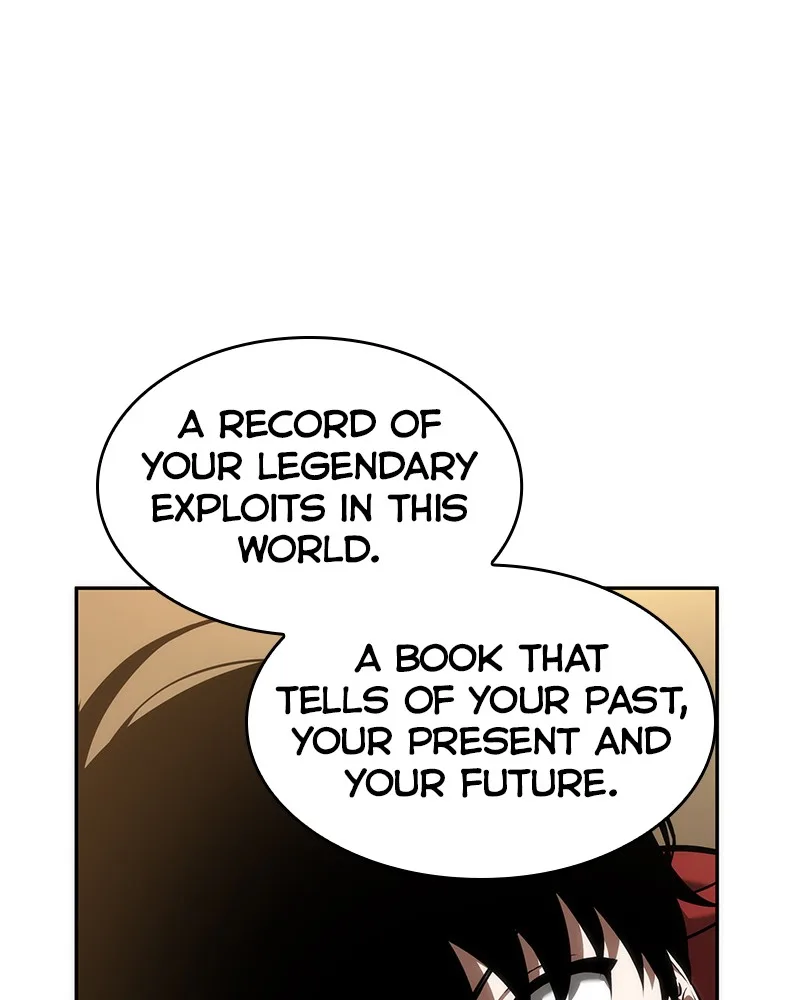Omniscient Reader's Viewpoint - Chapter 48 - Page 75