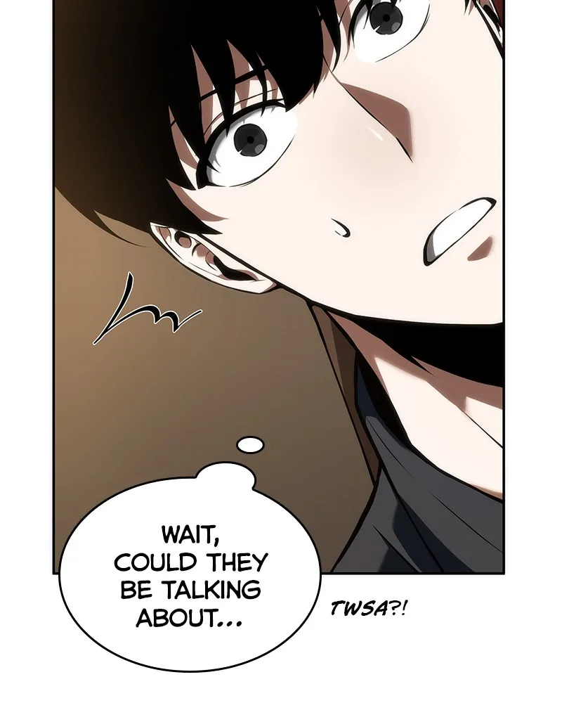 Omniscient Reader's Viewpoint - Chapter 48 - Page 76