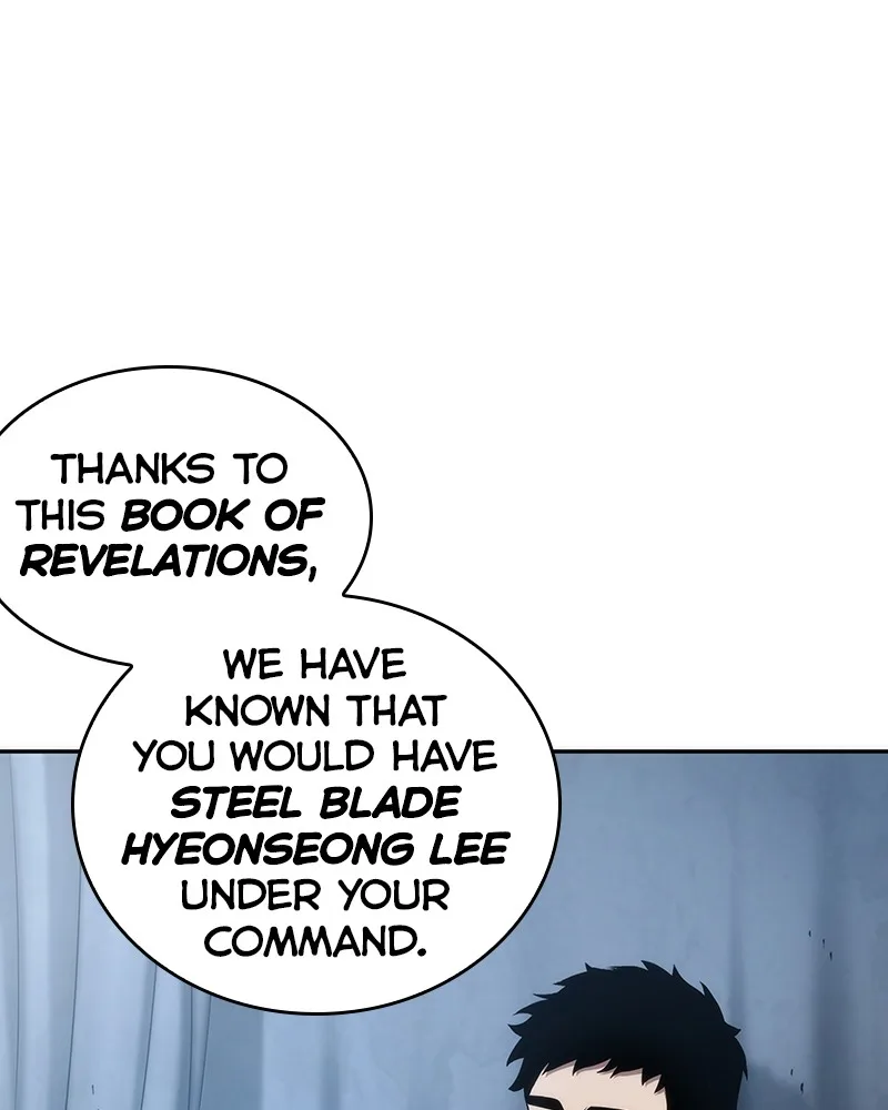 Omniscient Reader's Viewpoint - Chapter 48 - Page 77