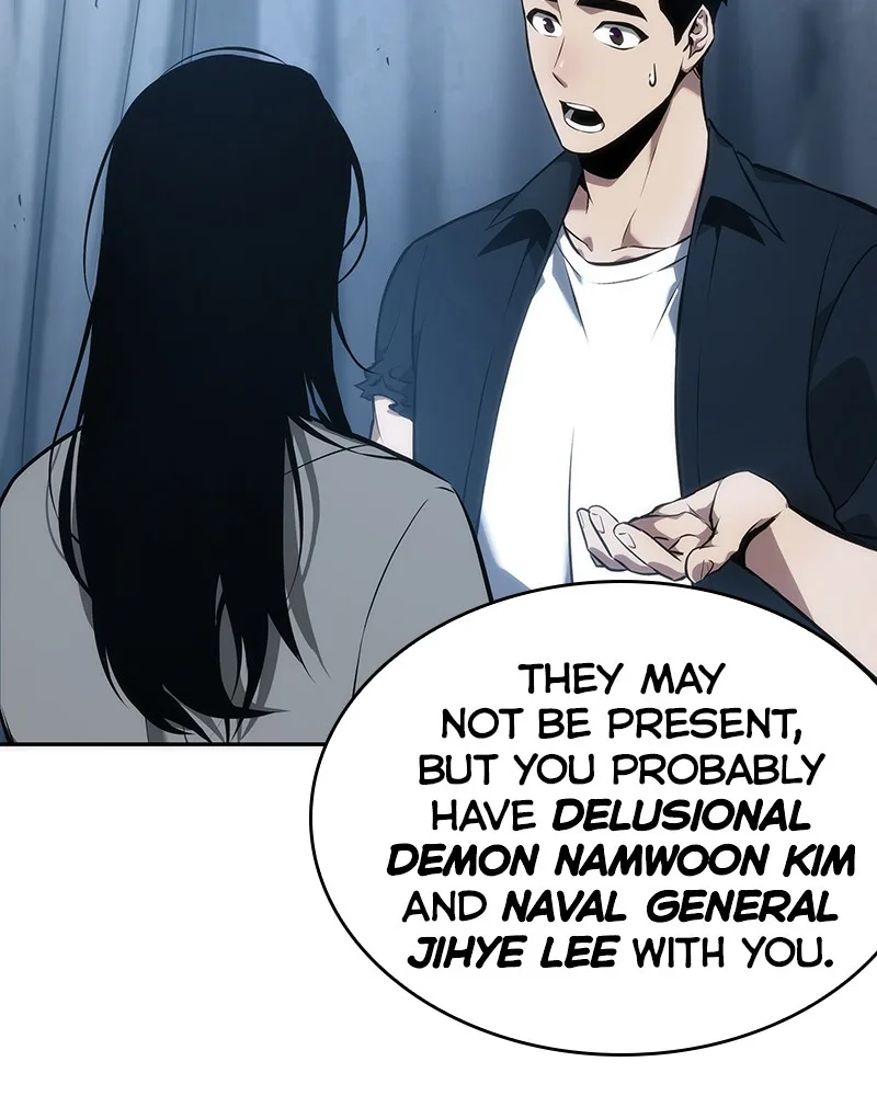 Omniscient Reader's Viewpoint - Chapter 48 - Page 78