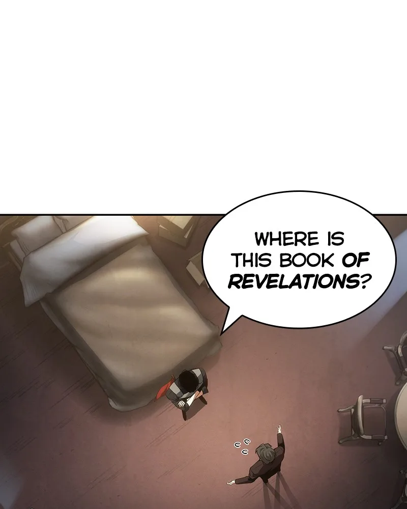 Omniscient Reader's Viewpoint - Chapter 48 - Page 79