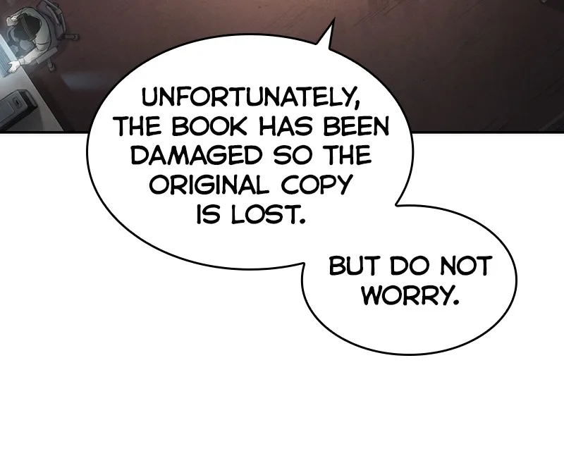 Omniscient Reader's Viewpoint - Chapter 48 - Page 80