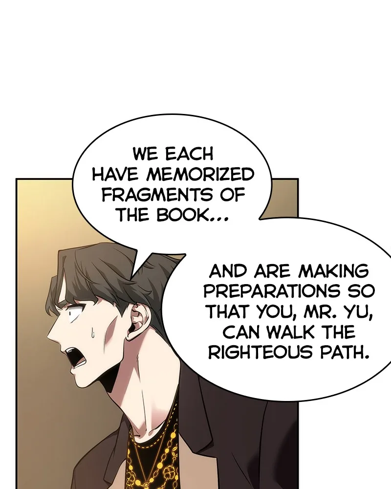 Omniscient Reader's Viewpoint - Chapter 48 - Page 81