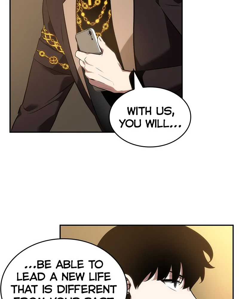 Omniscient Reader's Viewpoint - Chapter 48 - Page 82