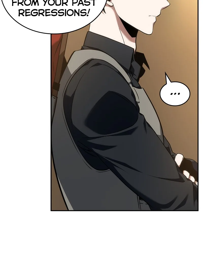 Omniscient Reader's Viewpoint - Chapter 48 - Page 83
