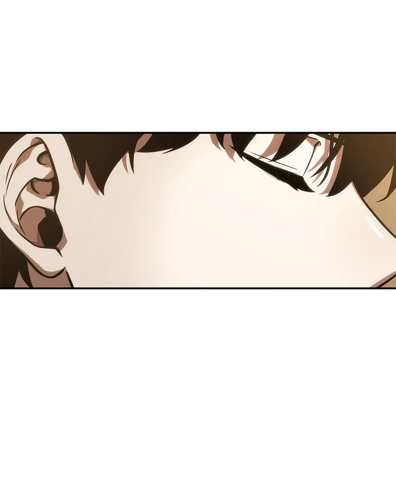 Omniscient Reader's Viewpoint - Chapter 48 - Page 84