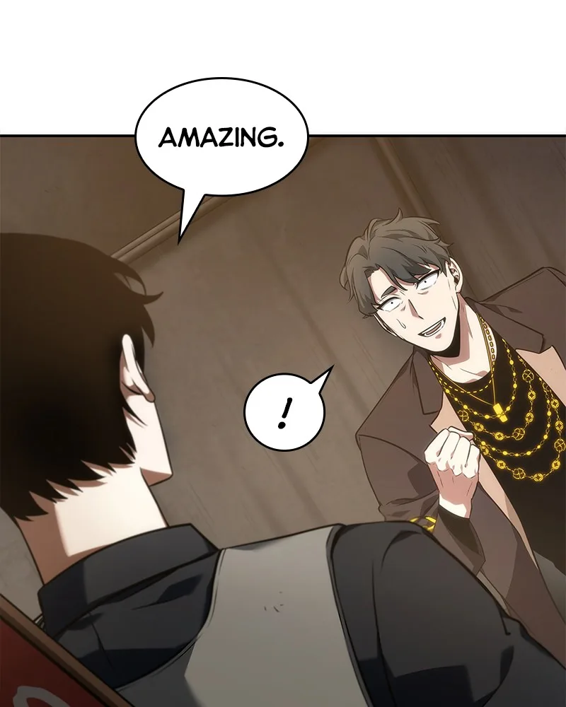 Omniscient Reader's Viewpoint - Chapter 48 - Page 85