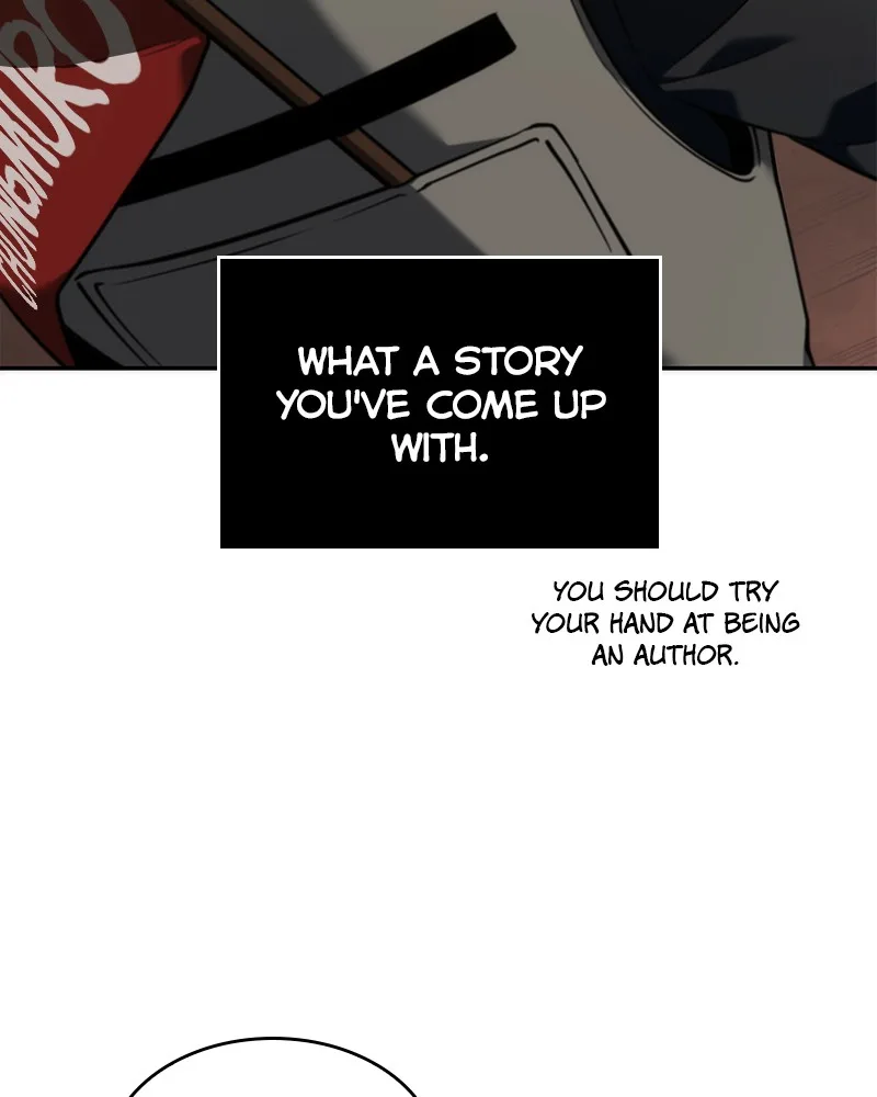 Omniscient Reader's Viewpoint - Chapter 48 - Page 86