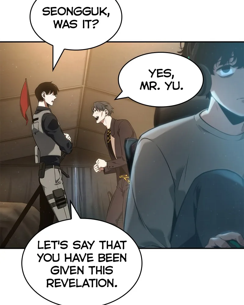 Omniscient Reader's Viewpoint - Chapter 48 - Page 87