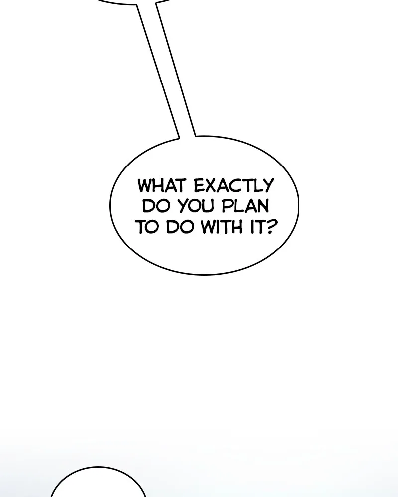 Omniscient Reader's Viewpoint - Chapter 48 - Page 88