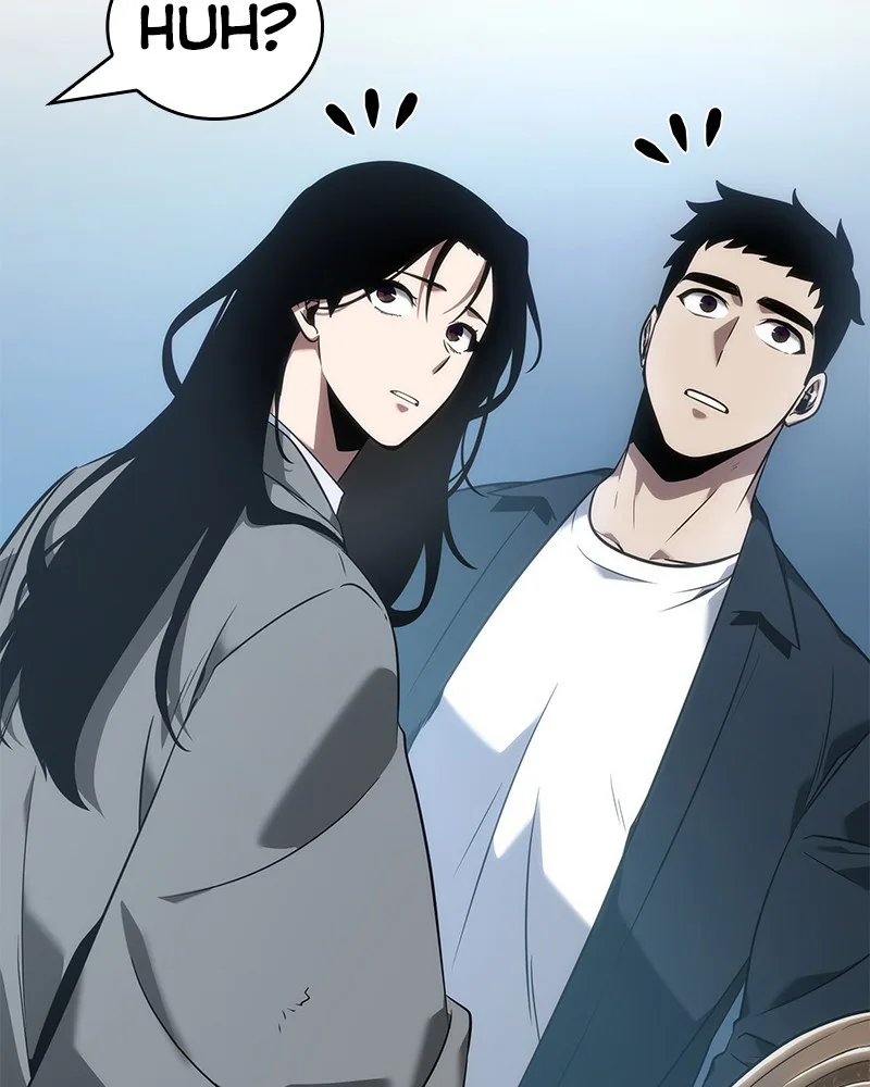Omniscient Reader's Viewpoint - Chapter 48 - Page 89