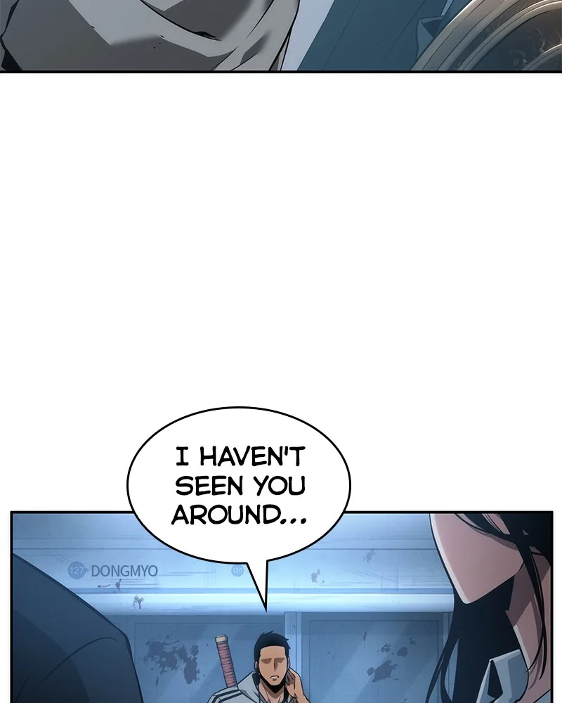Omniscient Reader's Viewpoint - Chapter 48 - Page 90