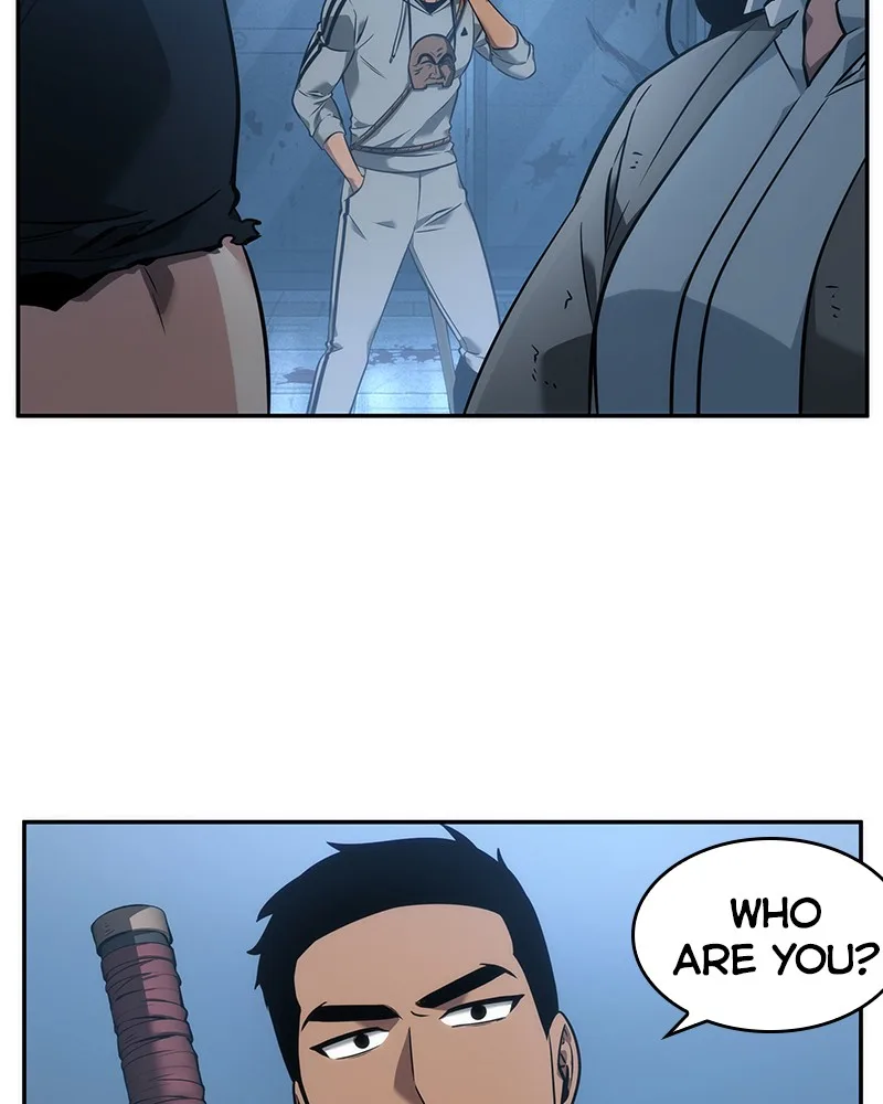 Omniscient Reader's Viewpoint - Chapter 48 - Page 91