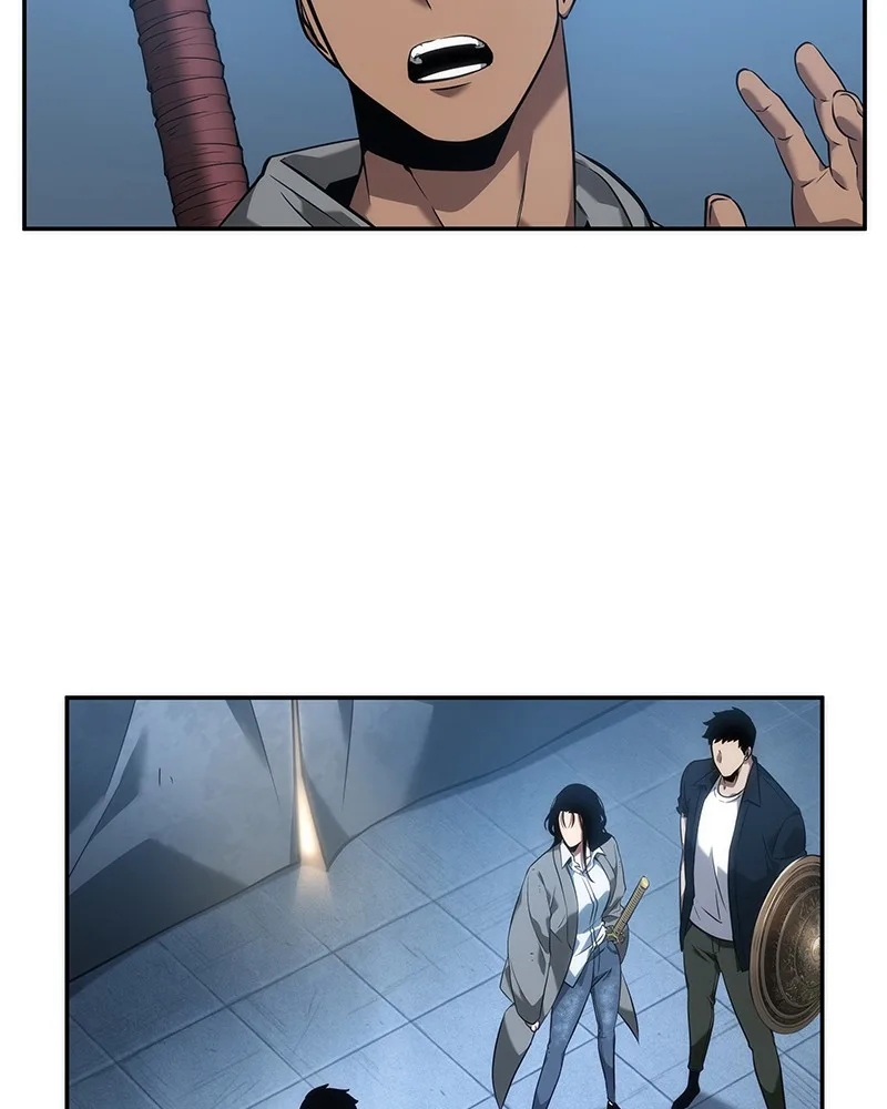Omniscient Reader's Viewpoint - Chapter 48 - Page 92