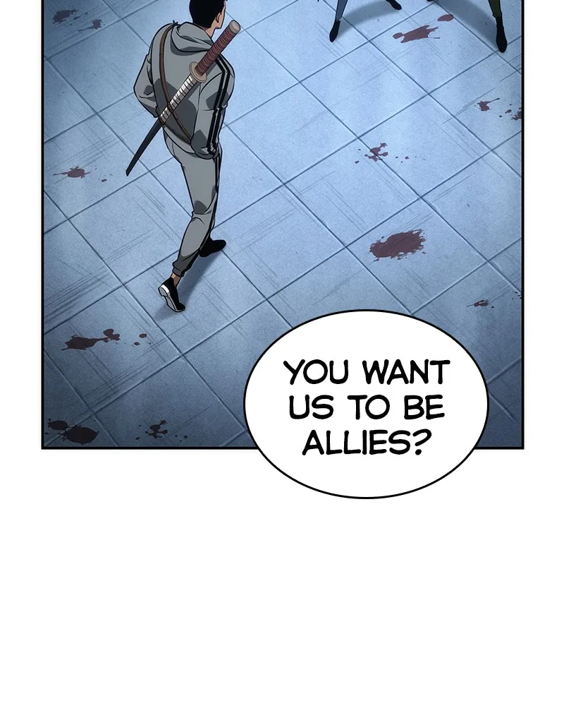 Omniscient Reader's Viewpoint - Chapter 48 - Page 93