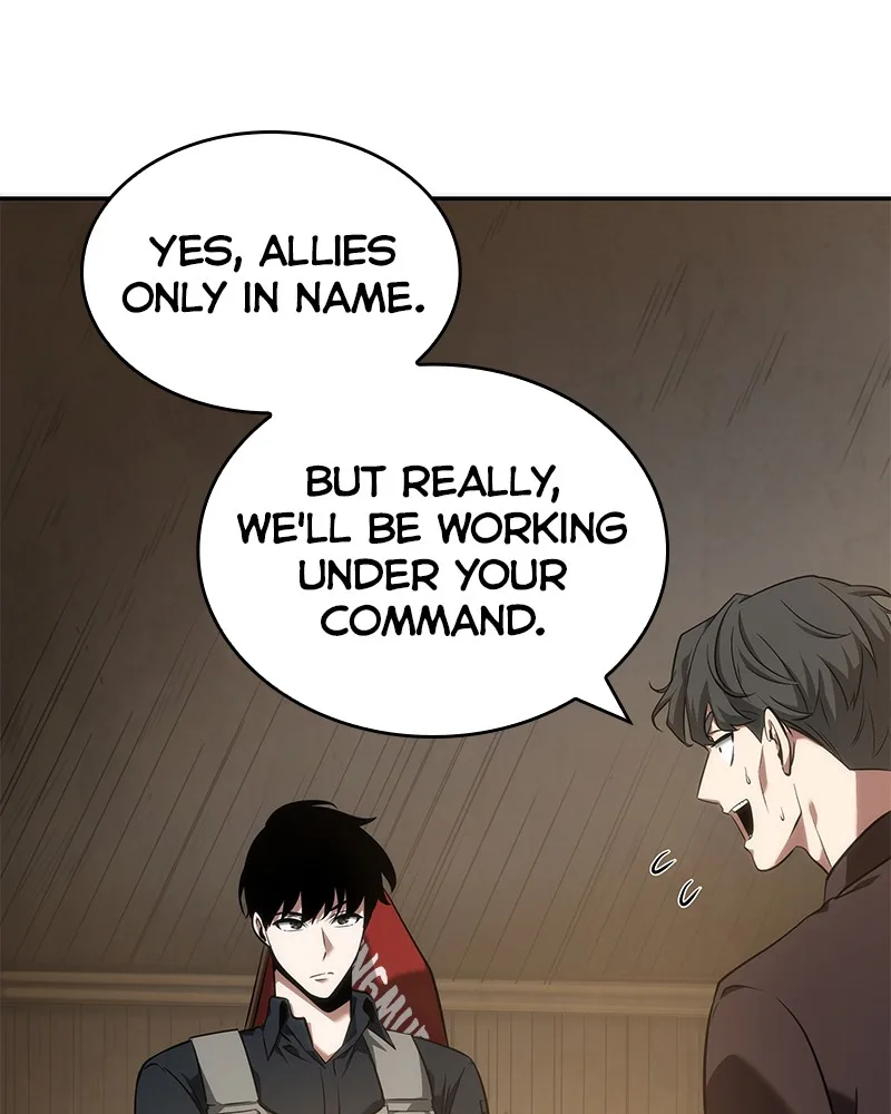 Omniscient Reader's Viewpoint - Chapter 48 - Page 94