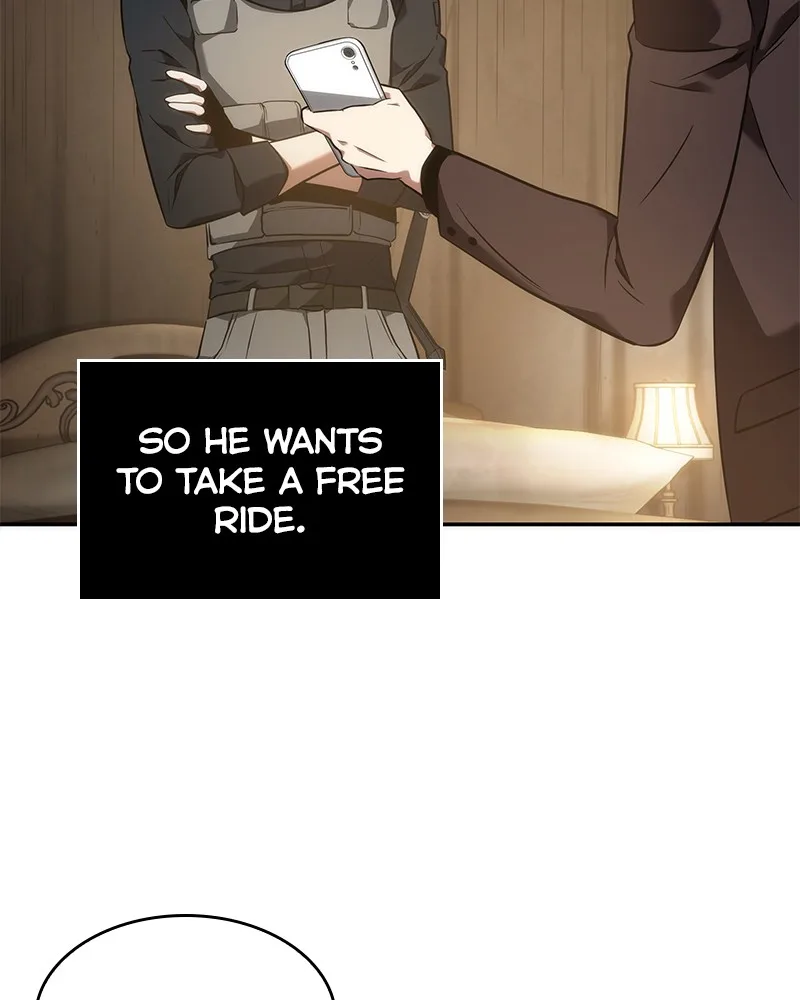 Omniscient Reader's Viewpoint - Chapter 48 - Page 95