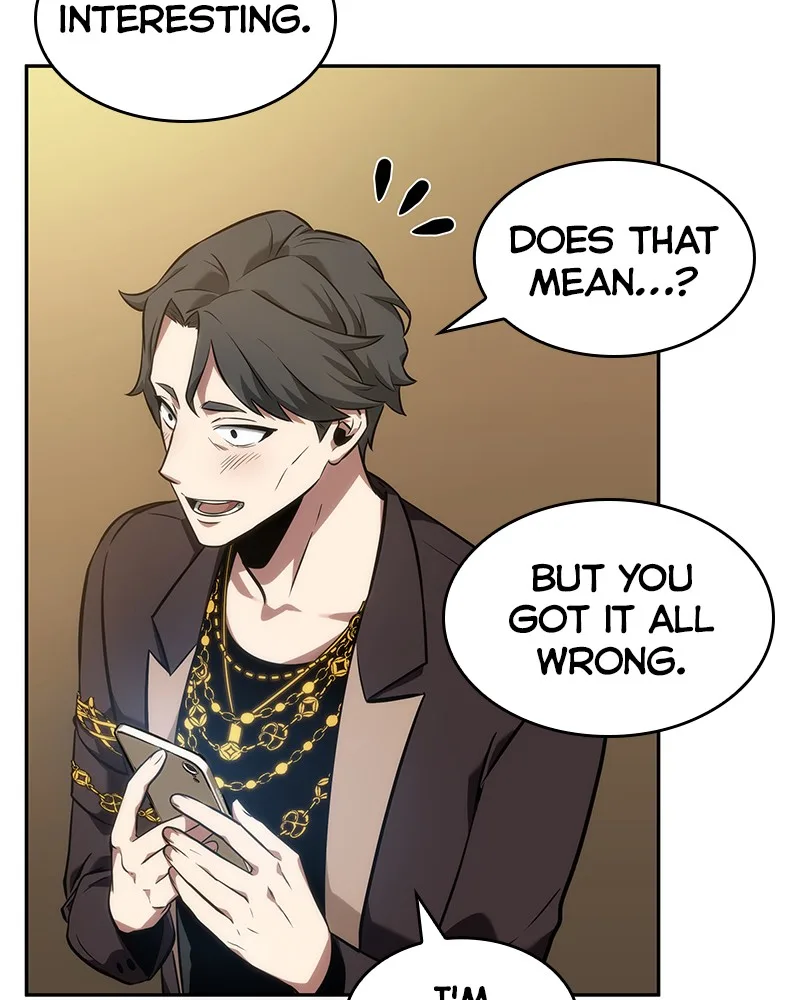 Omniscient Reader's Viewpoint - Chapter 48 - Page 96