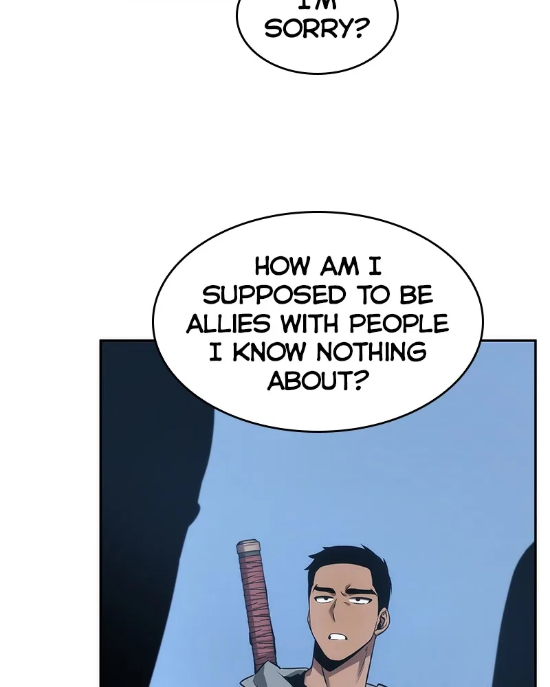 Omniscient Reader's Viewpoint - Chapter 48 - Page 97