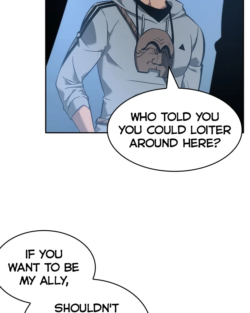 Omniscient Reader's Viewpoint - Chapter 48 - Page 98