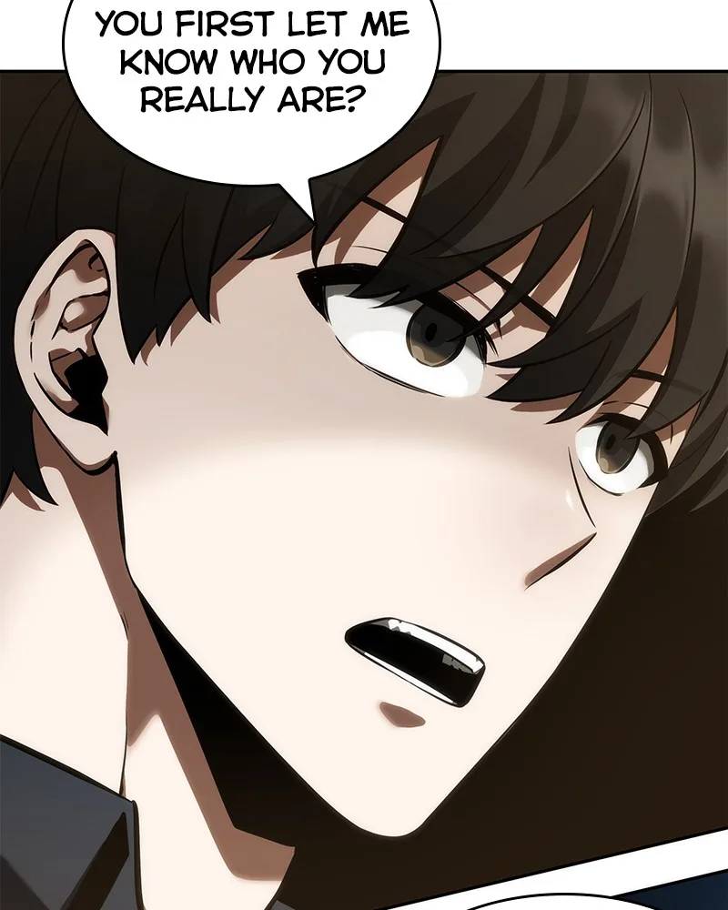 Omniscient Reader's Viewpoint - Chapter 48 - Page 99