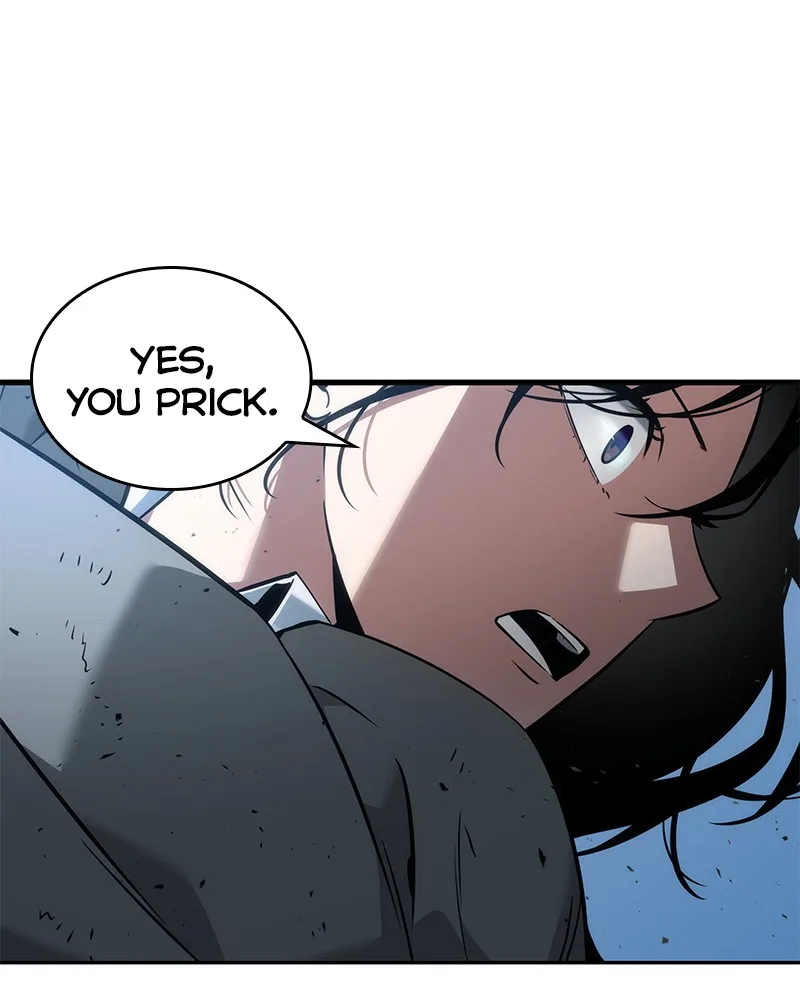 Omniscient Reader's Viewpoint - Chapter 49 - Page 1