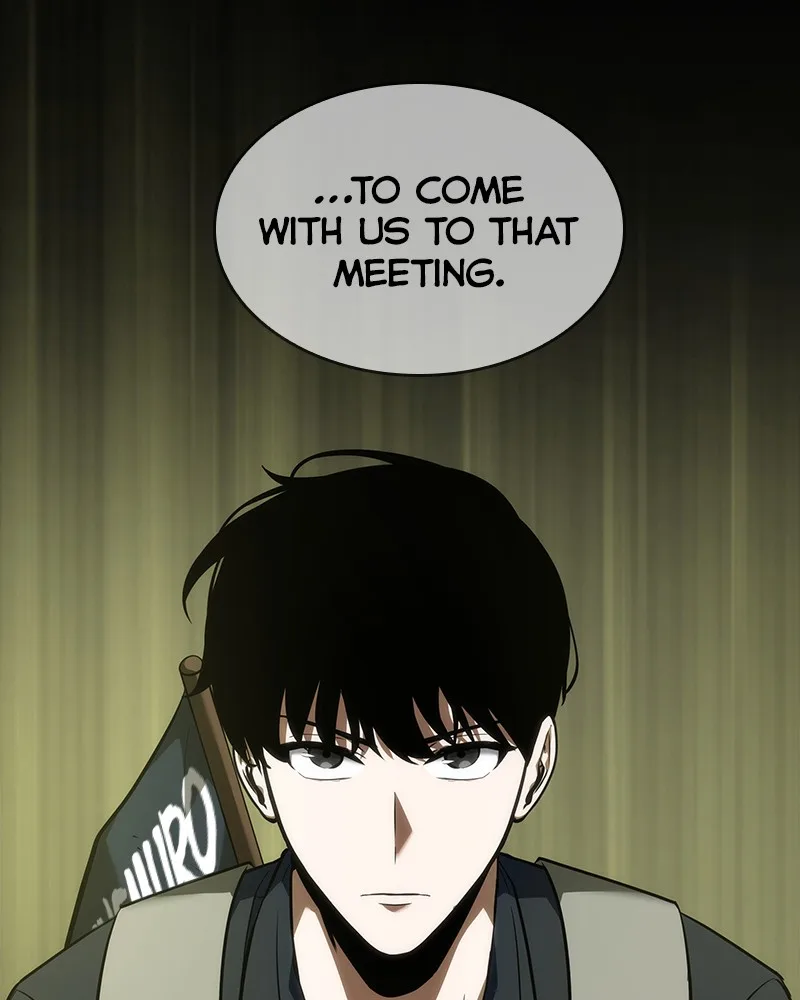 Omniscient Reader's Viewpoint - Chapter 49 - Page 101