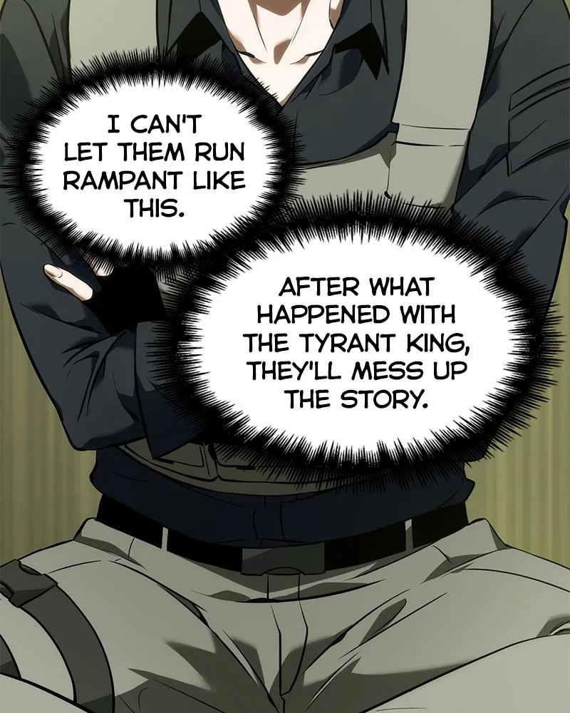 Omniscient Reader's Viewpoint - Chapter 49 - Page 102