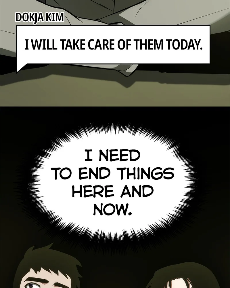 Omniscient Reader's Viewpoint - Chapter 49 - Page 103