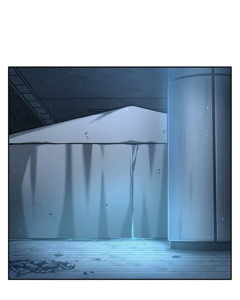 Omniscient Reader's Viewpoint - Chapter 49 - Page 106