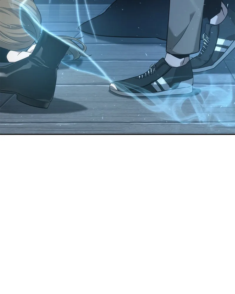 Omniscient Reader's Viewpoint - Chapter 49 - Page 109