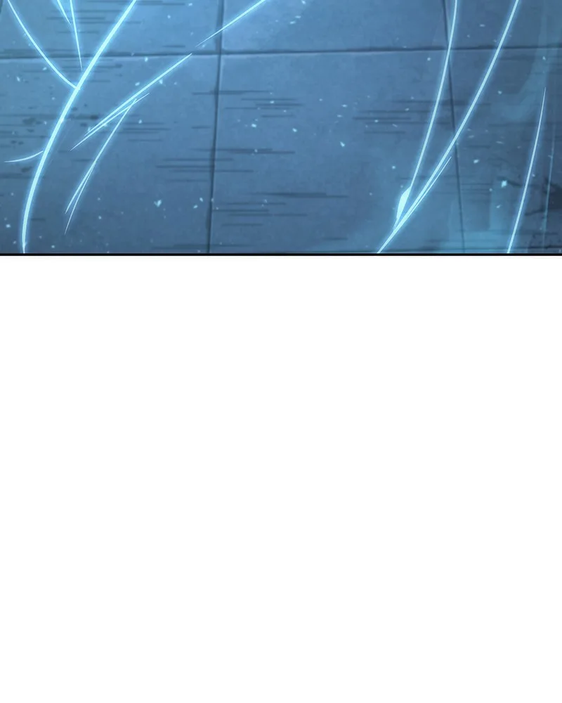Omniscient Reader's Viewpoint - Chapter 49 - Page 112