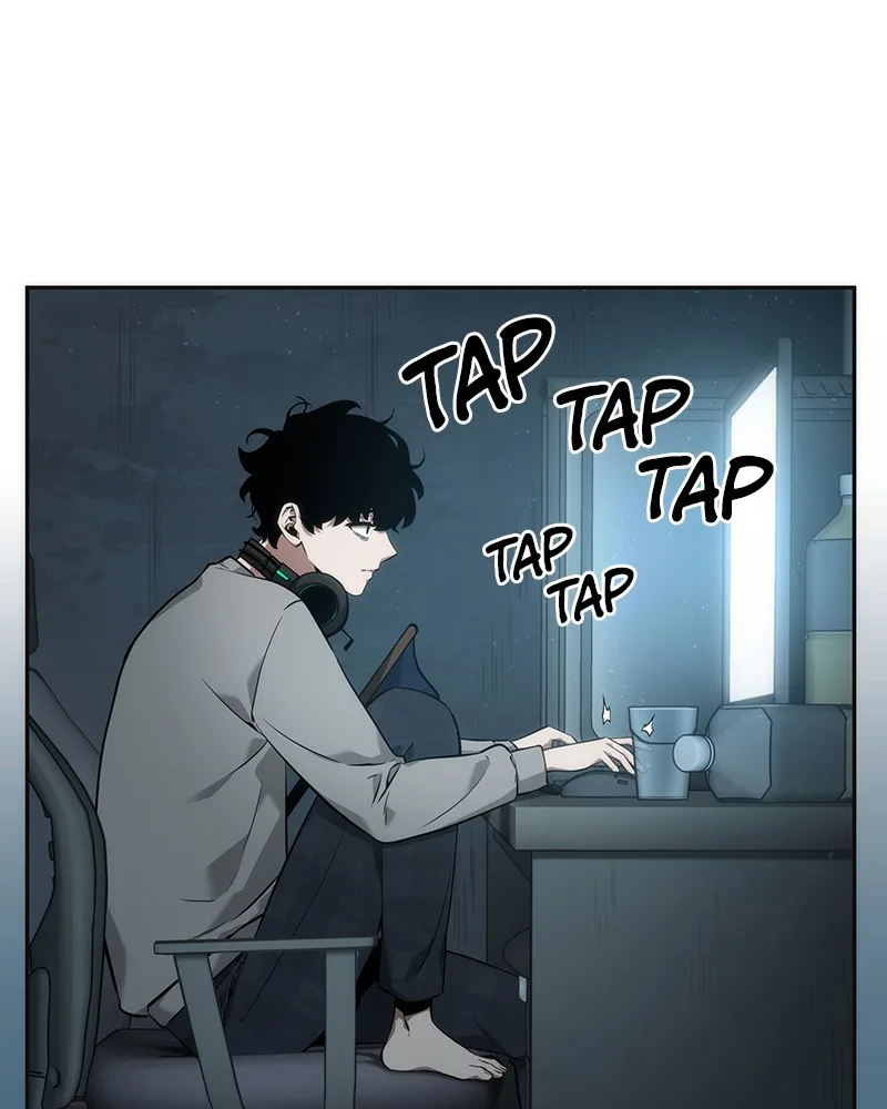 Omniscient Reader's Viewpoint - Chapter 49 - Page 113