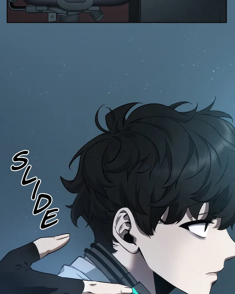 Omniscient Reader's Viewpoint - Chapter 49 - Page 114