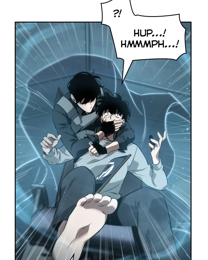 Omniscient Reader's Viewpoint - Chapter 49 - Page 116
