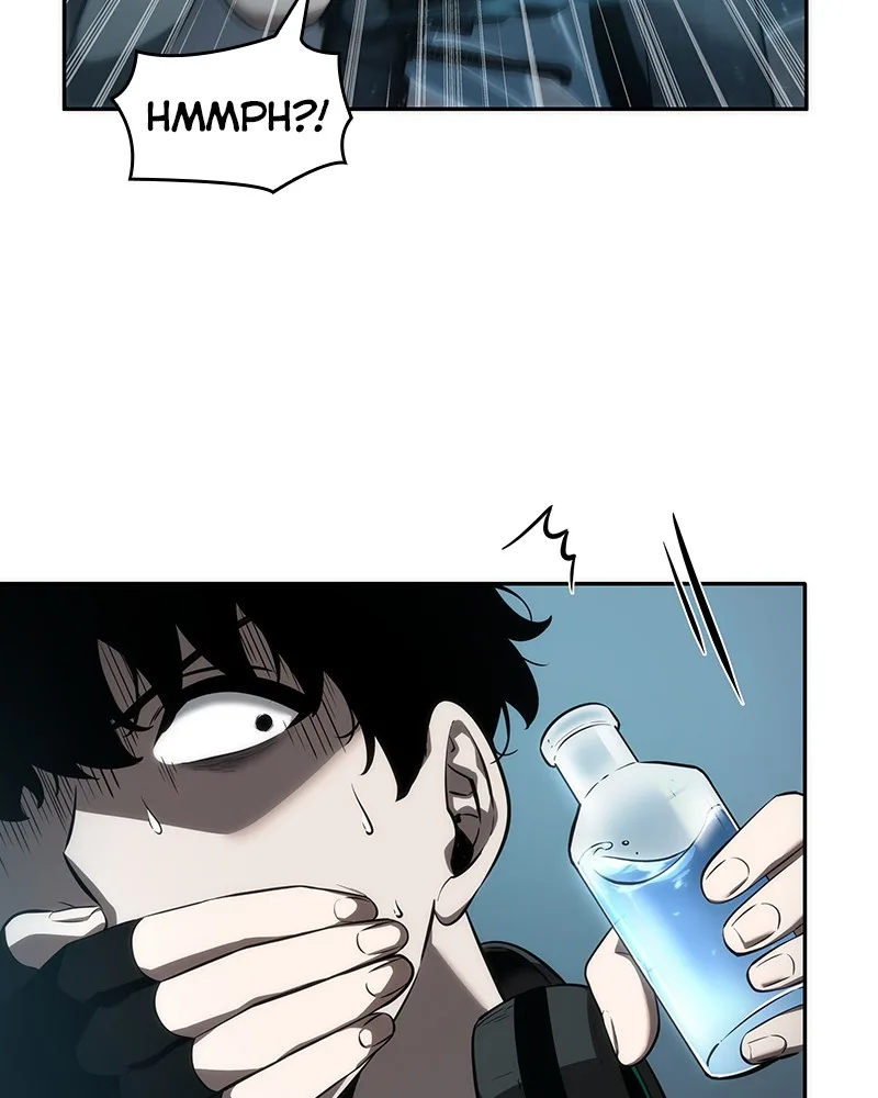 Omniscient Reader's Viewpoint - Chapter 49 - Page 117