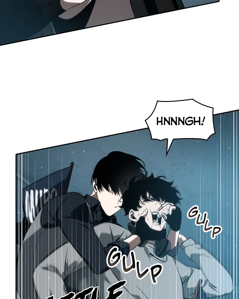 Omniscient Reader's Viewpoint - Chapter 49 - Page 118