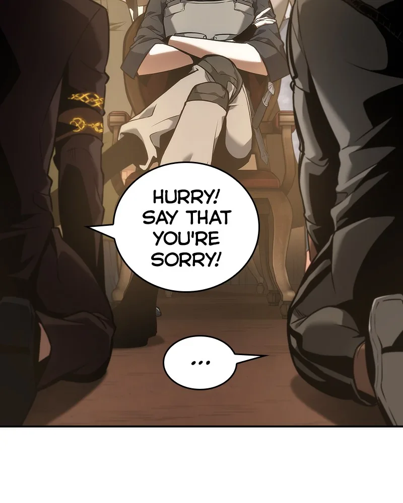 Omniscient Reader's Viewpoint - Chapter 49 - Page 12