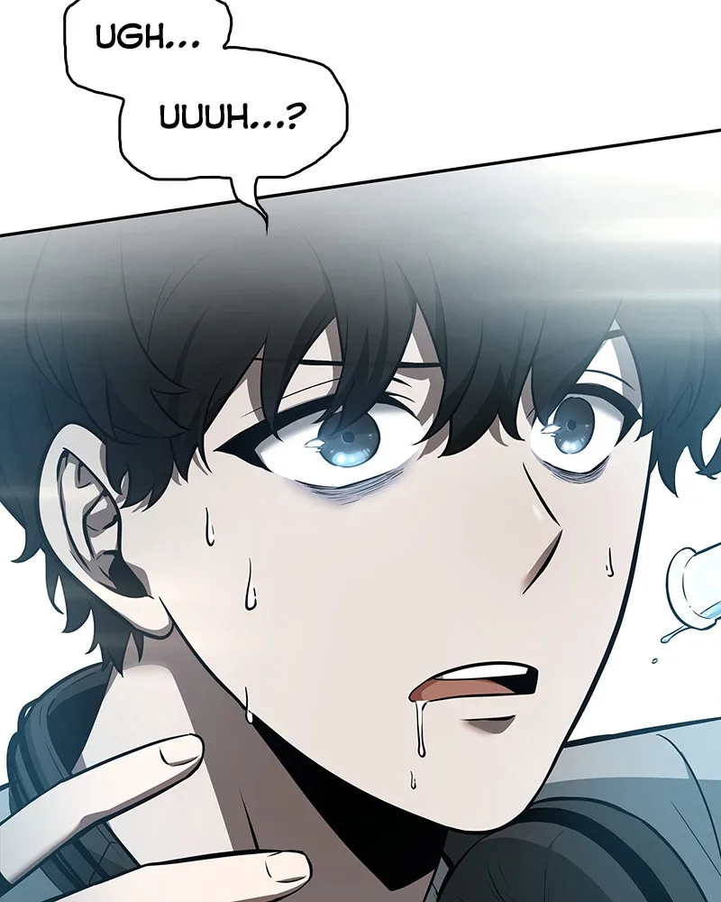 Omniscient Reader's Viewpoint - Chapter 49 - Page 120