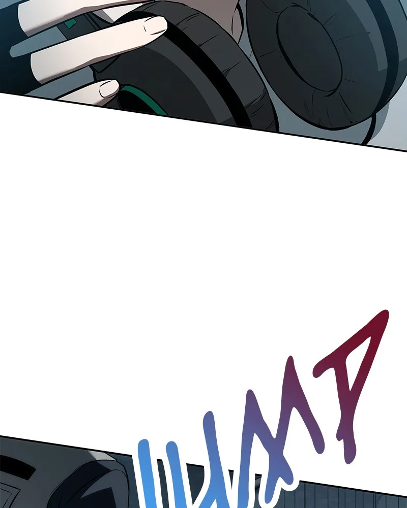 Omniscient Reader's Viewpoint - Chapter 49 - Page 121