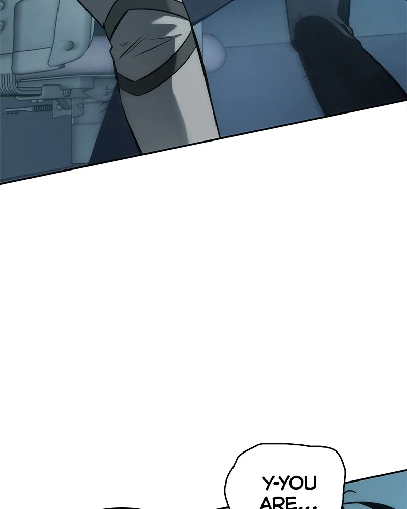 Omniscient Reader's Viewpoint - Chapter 49 - Page 123