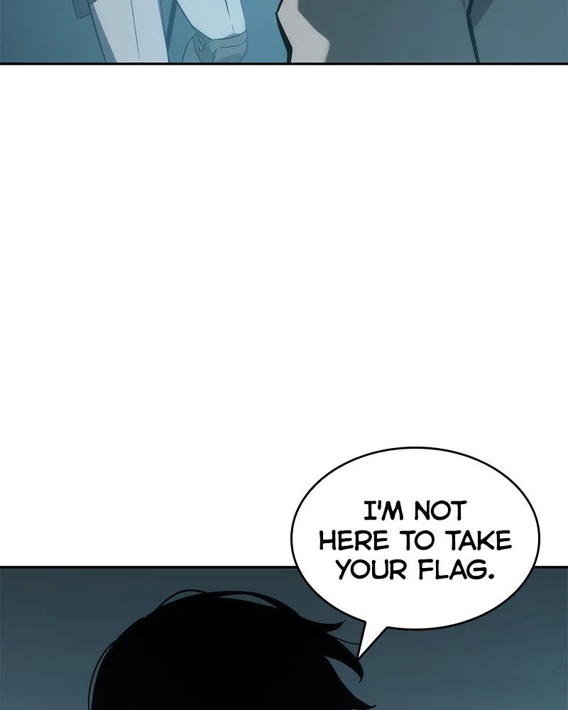 Omniscient Reader's Viewpoint - Chapter 49 - Page 125