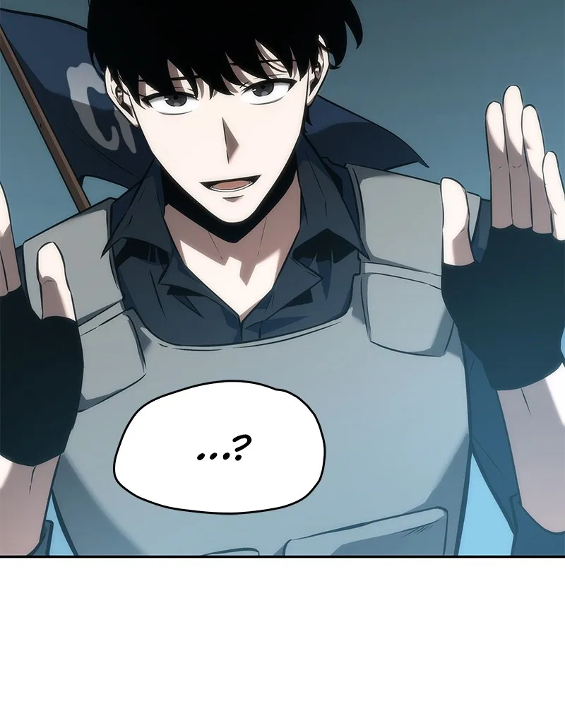 Omniscient Reader's Viewpoint - Chapter 49 - Page 126